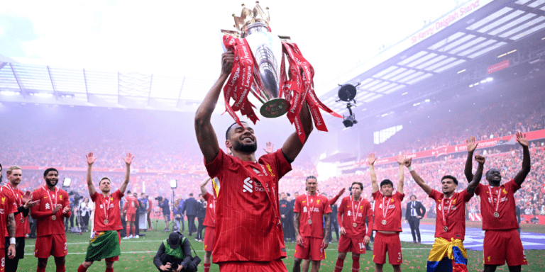 Bayern Munich have added Liverpool's Cody Gakpo to their summer shortlist as the club look to sign a left-winger.