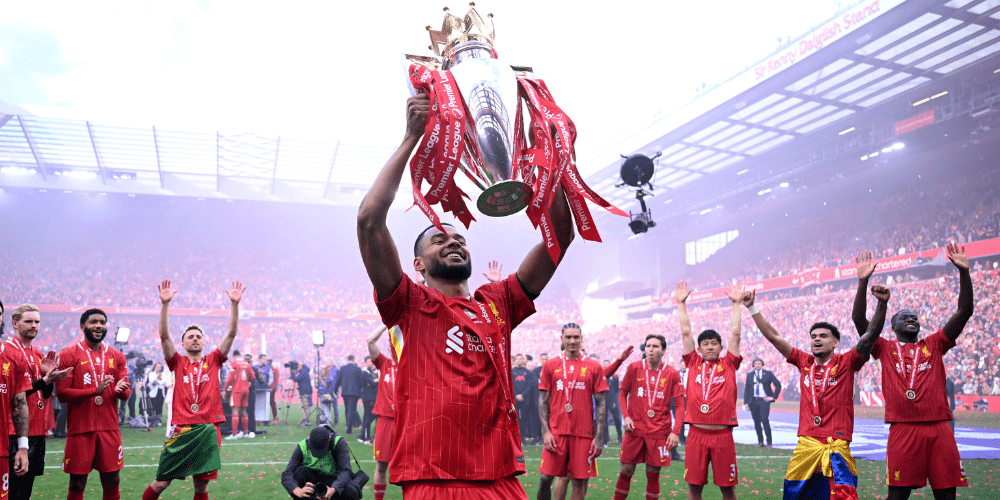 Bayern Munich have added Liverpool's Cody Gakpo to their summer shortlist as the club look to sign a left-winger.