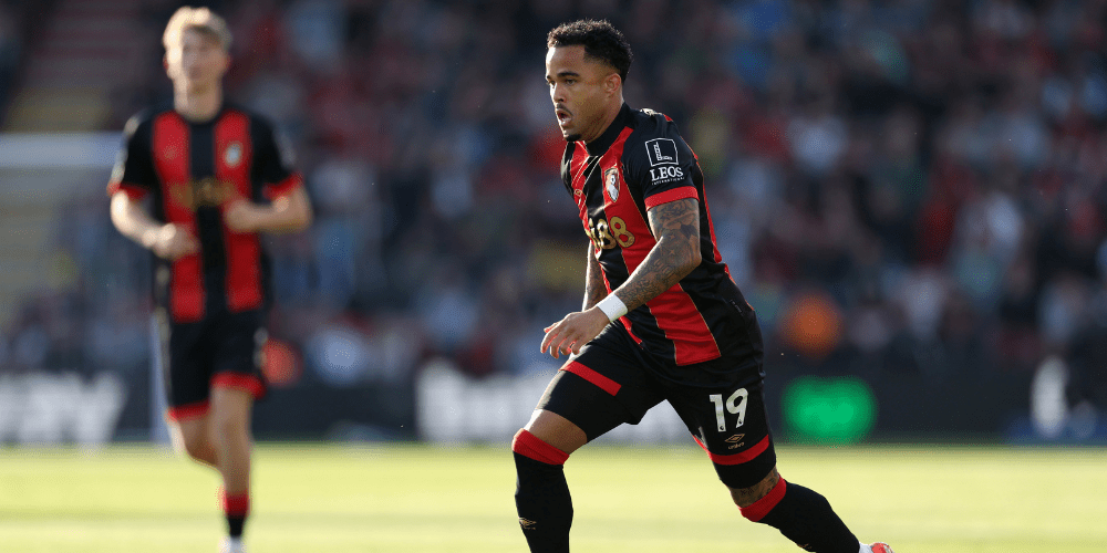 Bournemouth XI vs Manchester City - Predicted lineup and team news
