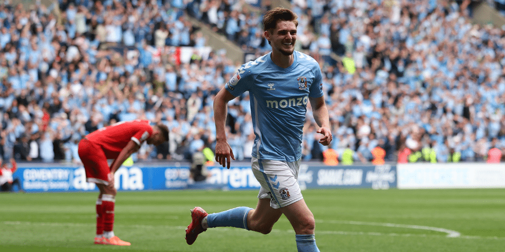 Championship - The favourites to win play-off promotion