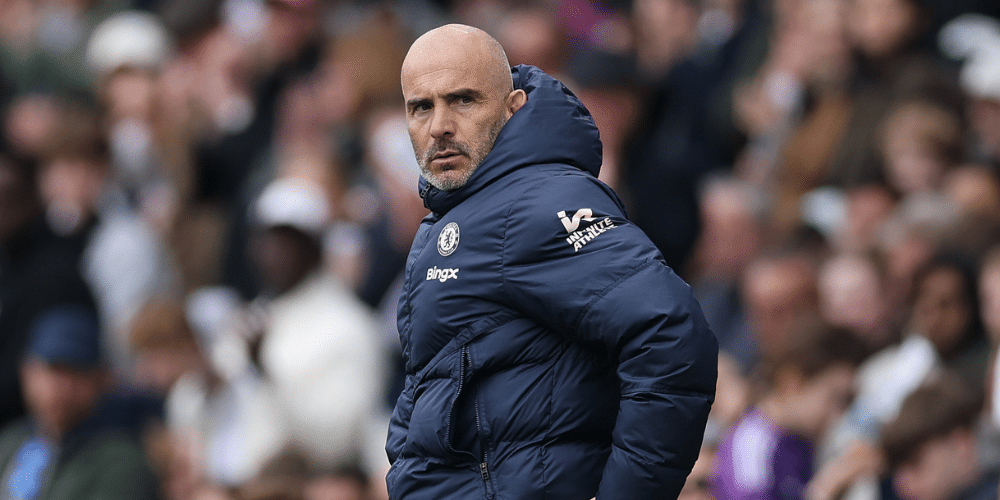 Chelsea confirm Liverpool 'guard of honour' decision
