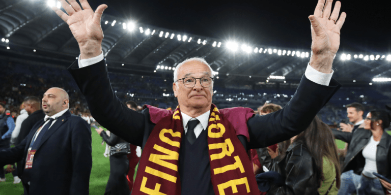 Eight things we've loved about the 2024/25 season