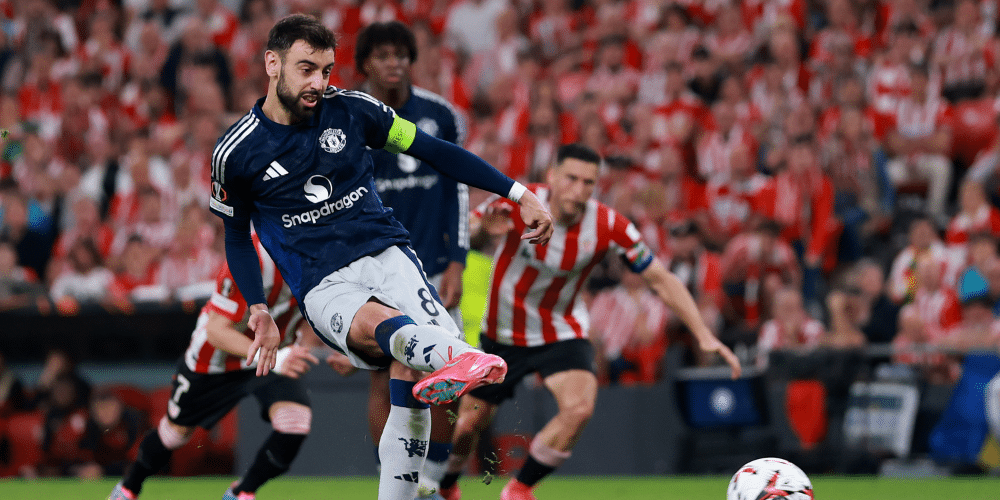 England on course for six Champions League teams next season