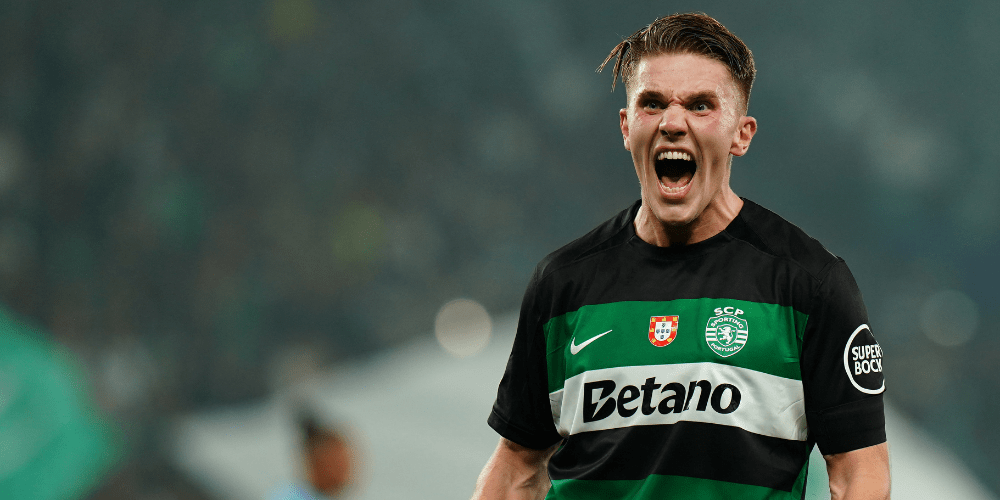 Europe's most wanted strikers and where they could end up