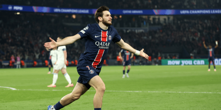 Five January 2025 transfers who've made a big impact