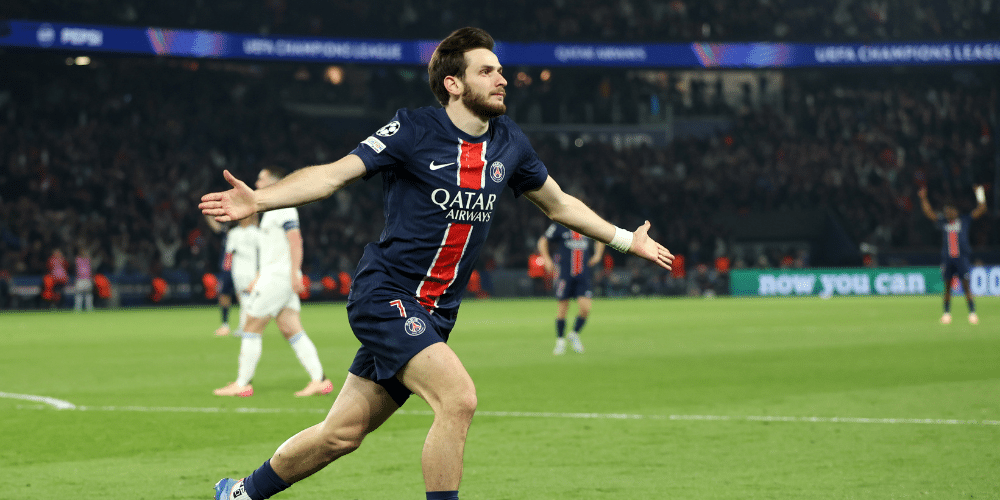 Five January 2025 transfers who've made a big impact