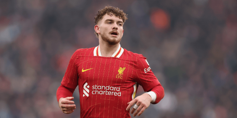 Five Premier League players underused in 2024/25