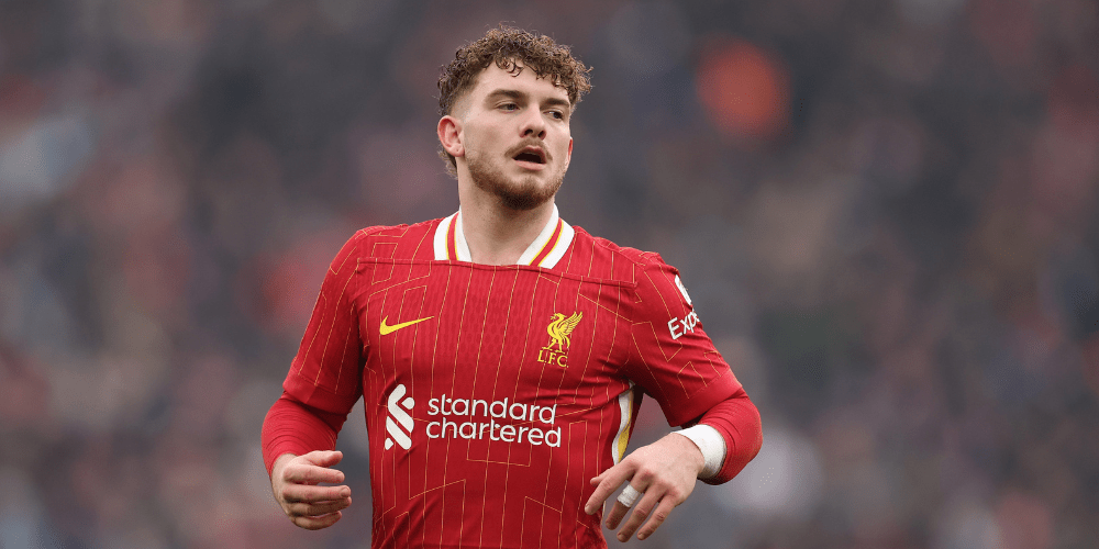 Five Premier League players underused in 2024/25