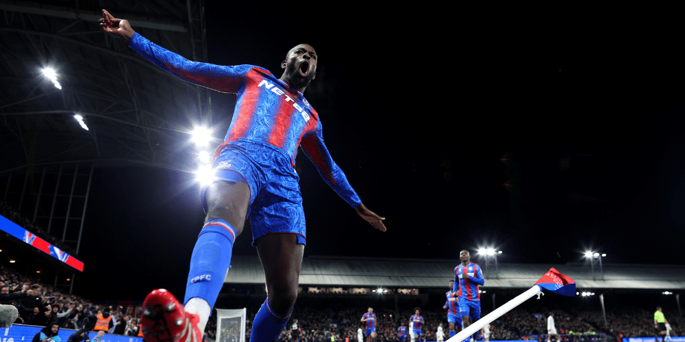 Five things we learned from the Premier League season