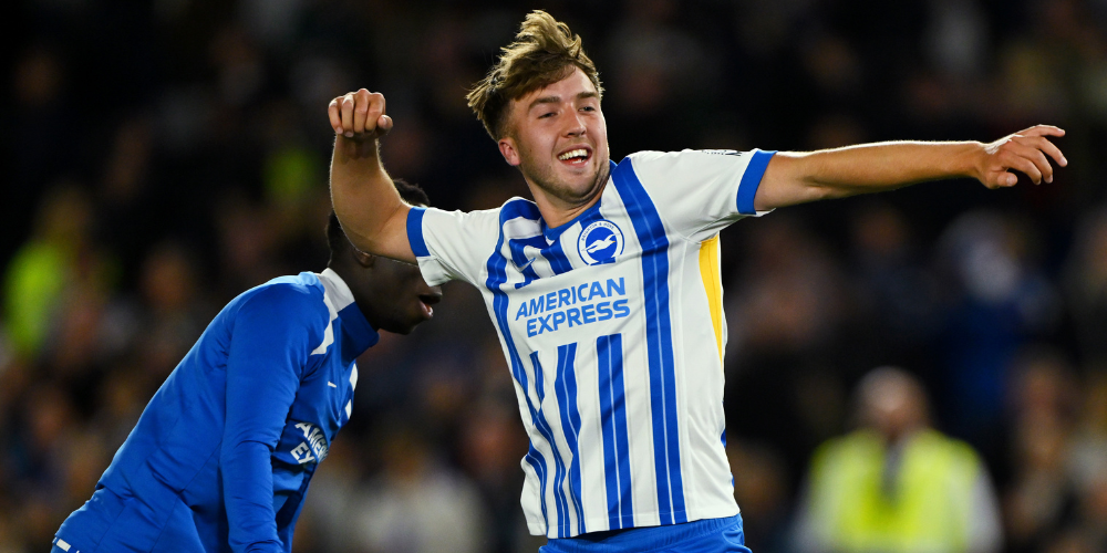How finishing eighth can get into Europe this weekend
