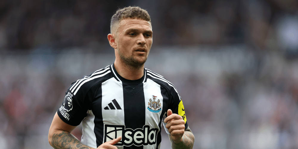 Howe reveals triple injury concern for Newcastle ahead of Arsenal clash
