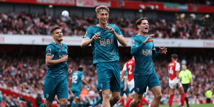 Huijsen prioritising Real Madrid move after 'direct contact'