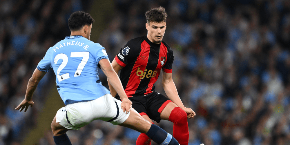 Kerkez to Liverpool deal 'could be done soon'