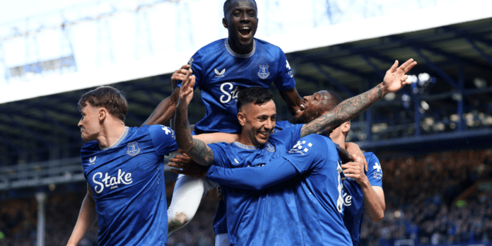 Key talking points ahead of the Premier League weekend