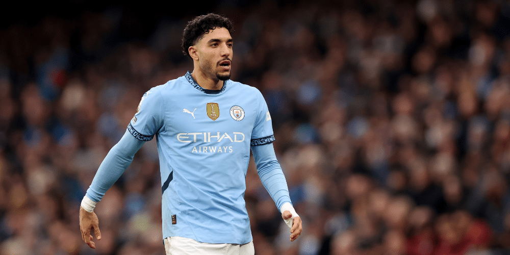 Manchester City vs Wolves - Predicted lineup and team news