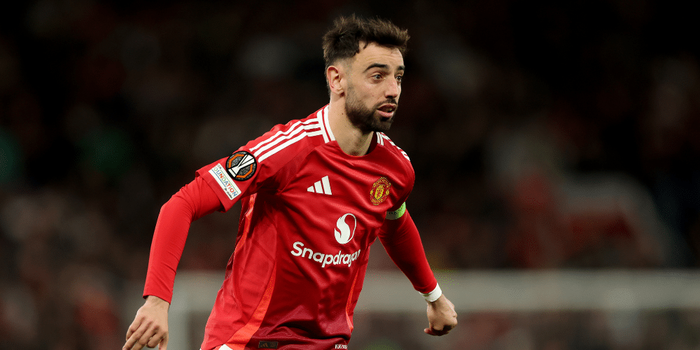 Manchester United XI vs Athletic Club - Predicted lineup and team news