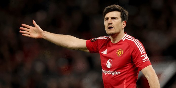 Manchester United vs Athletic Club - Match preview and team news