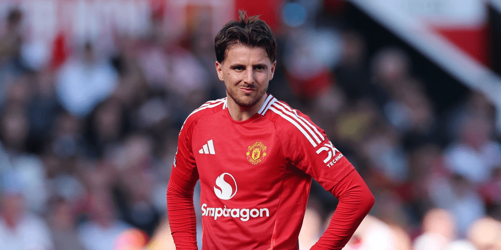 Manchester United vs West Ham - Predicted lineup and team news
