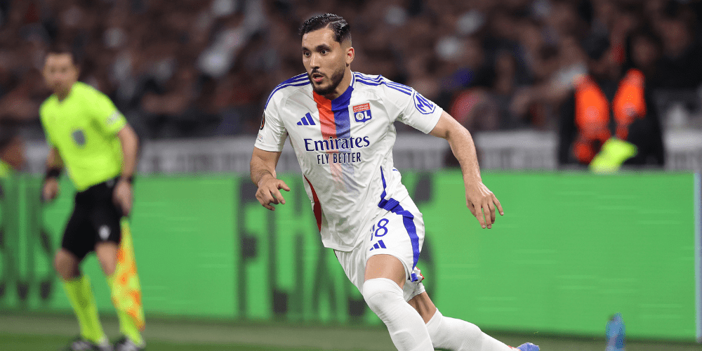 Seven cost-effective transfer targets that could help Manchester United's rebuild