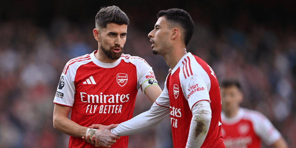Southampton vs Arsenal - Match preview and team news