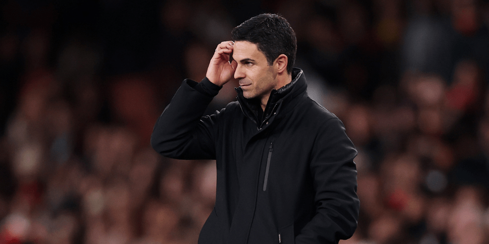 The best and worst of our 2024/25 pre-season predictions