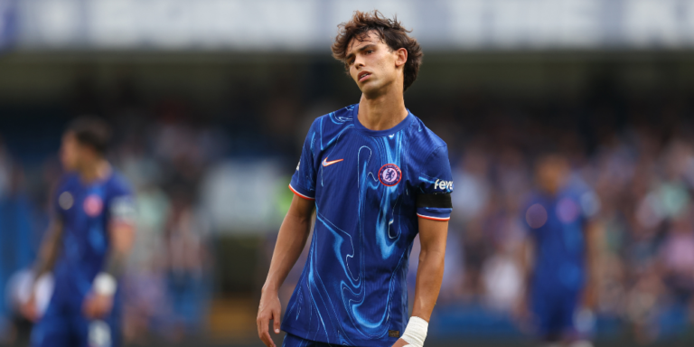 The most disappointing Premier League signings of the 2024/25 season