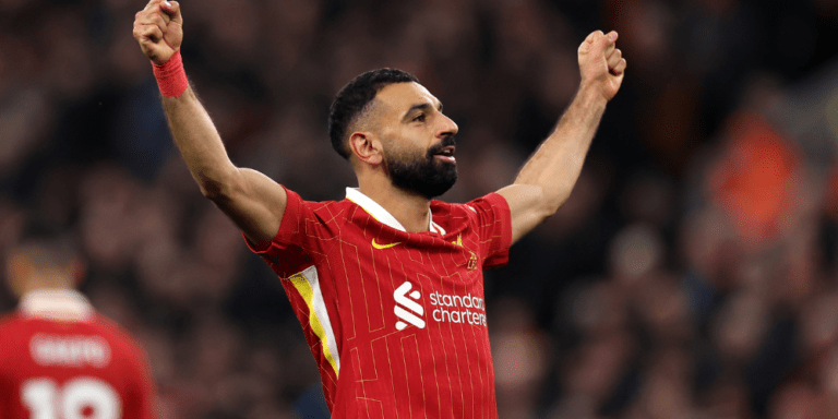 The players to have won the most FWA Footballer of the Year awards