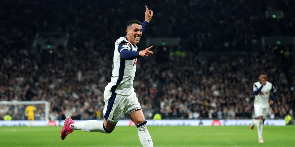 Tottenham vs Bodo/Glimt - Match preview and team news