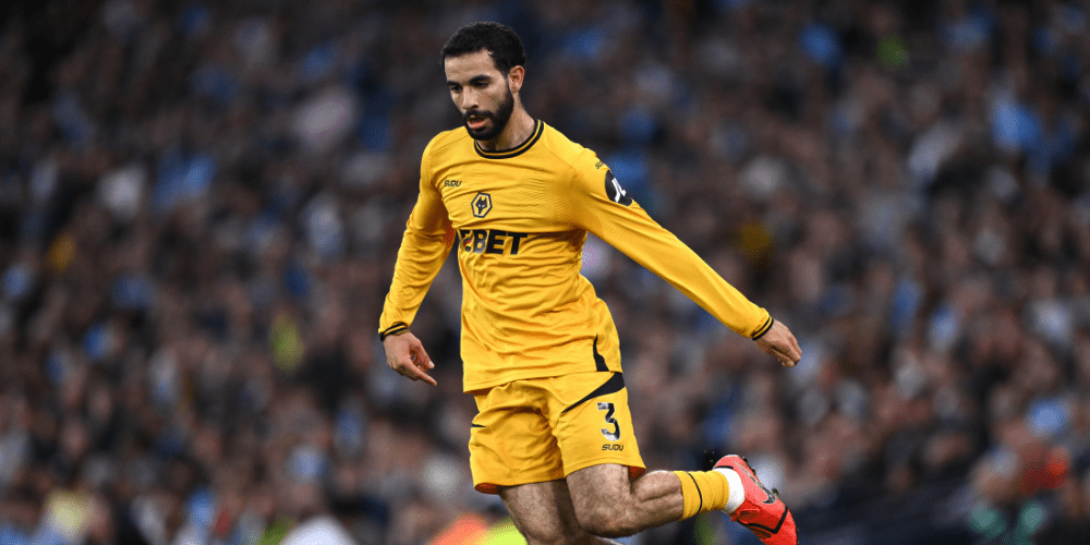 Wolves vs Brighton - Predicted lineup and team news
