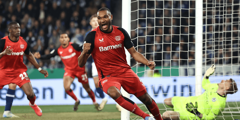 Xabi Alonso wants to raid Bayer Leverkusen to sign Jonathan Tah and Alejandro Grimaldo, after agreeing a deal to join Real Madrid.