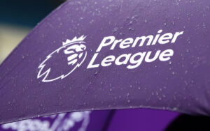 Premier League joins forces with top leagues against FIFA
