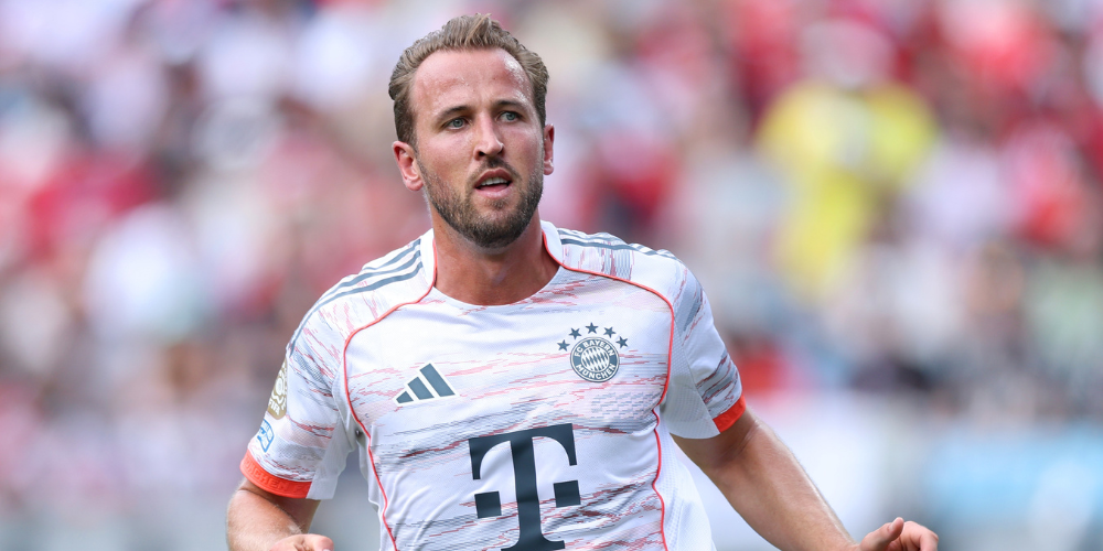 Bayern Munich XI vs Flamengo - Predicted lineup and team news