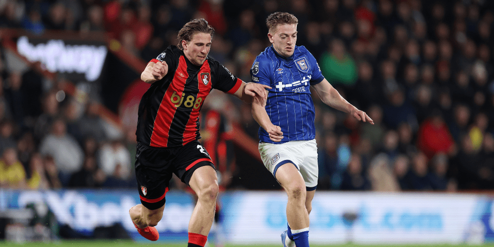 Bournemouth are braced for interest from Premier League rivals including Chelsea for Illya Zabarnyi.