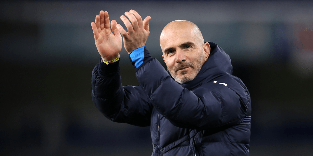 Chelsea complete second summer signing