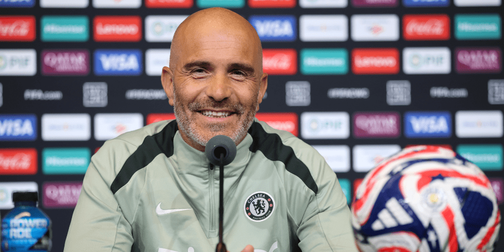 Chelsea vs Los Angeles FC - Predicted lineup and team news