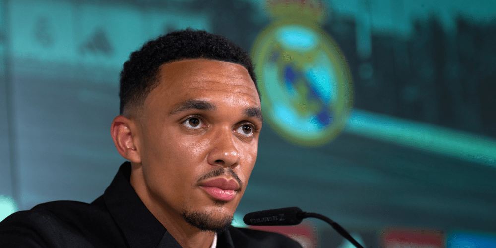 Club World Cup: Six new signings to look out for
