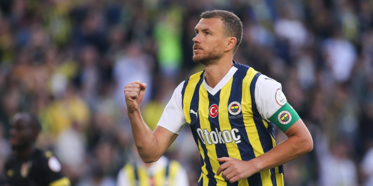 Eight transfers you might have missed this summer