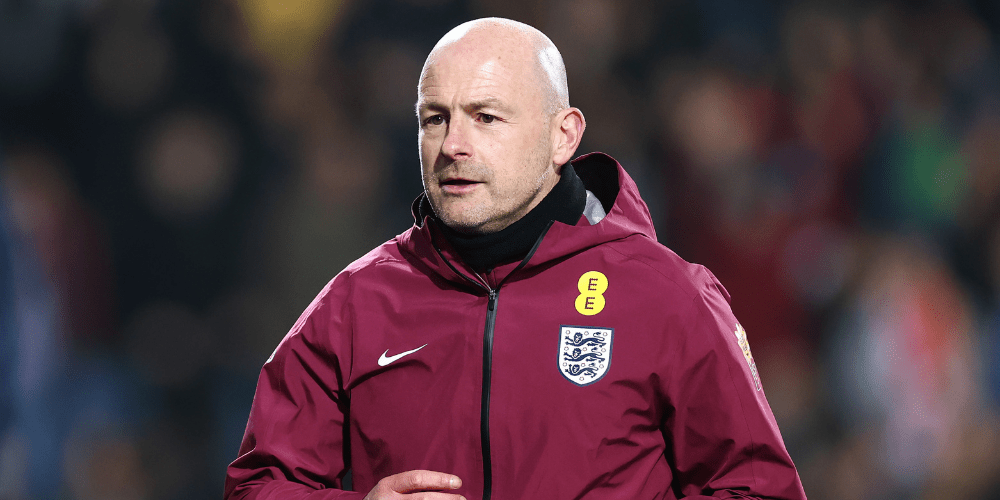 England u-21 XI vs Czechia u-21 - Predicted lineup and team news