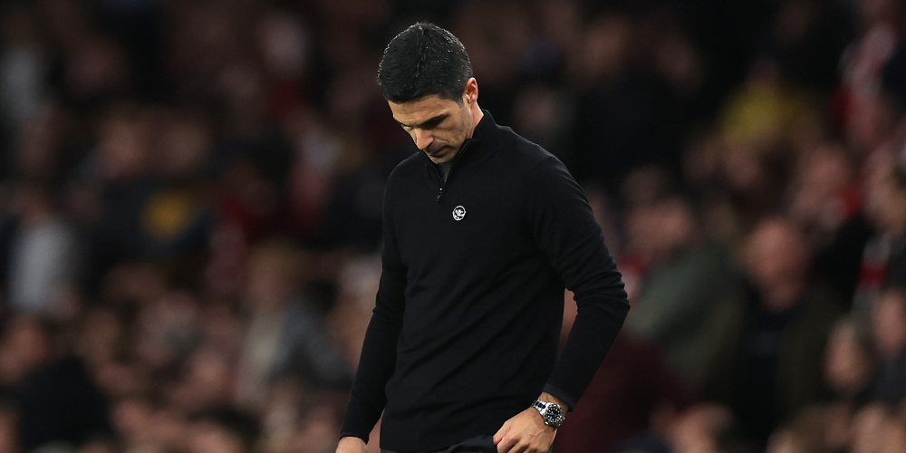 Every Premier League team's start ranked by difficulty