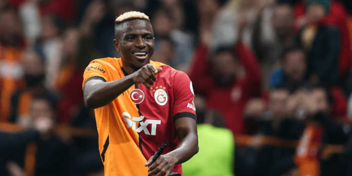 Five transfers to watch before Tuesday's mini-window deadline