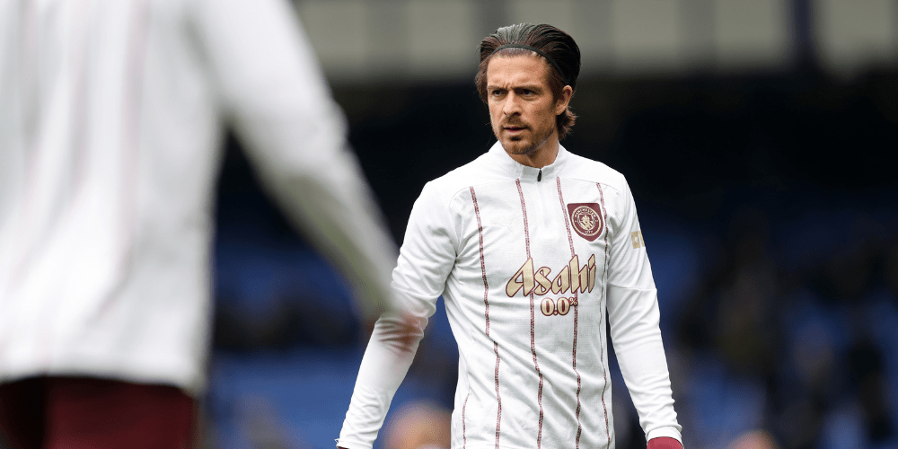 Summer Sizzles: Grealish, Gyökeres, and Sané headline football’s transfer drama