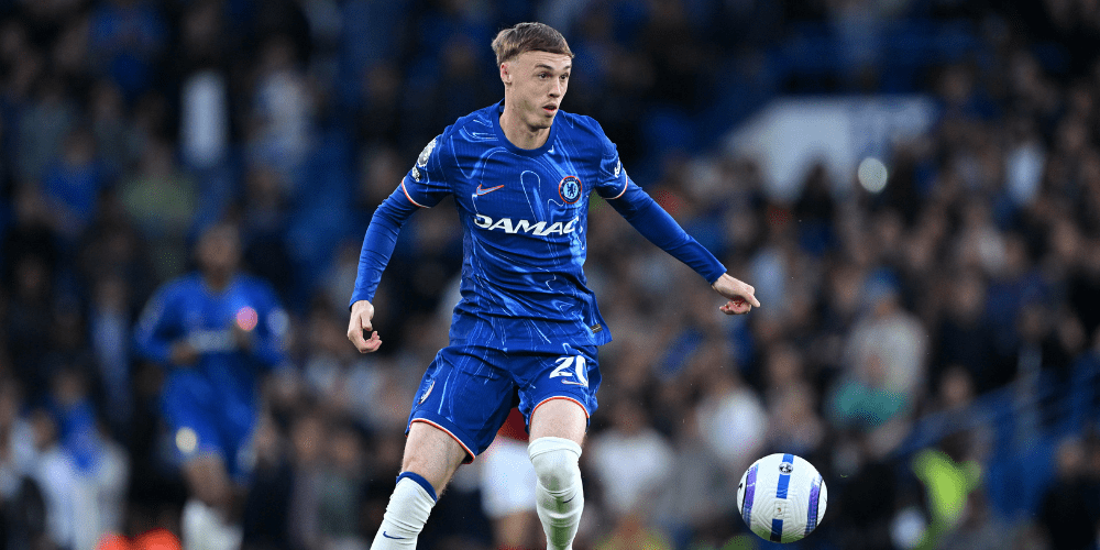 How to watch Chelsea vs Los Angeles FC in the Club World Cup