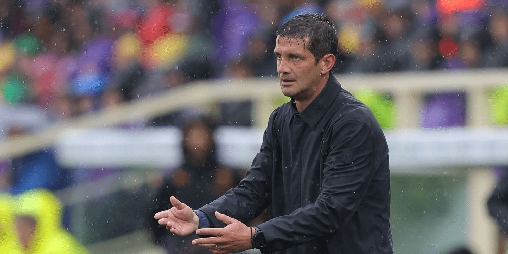 Inter Milan are set to appoint Cristian Chivu as the club's new head coach
