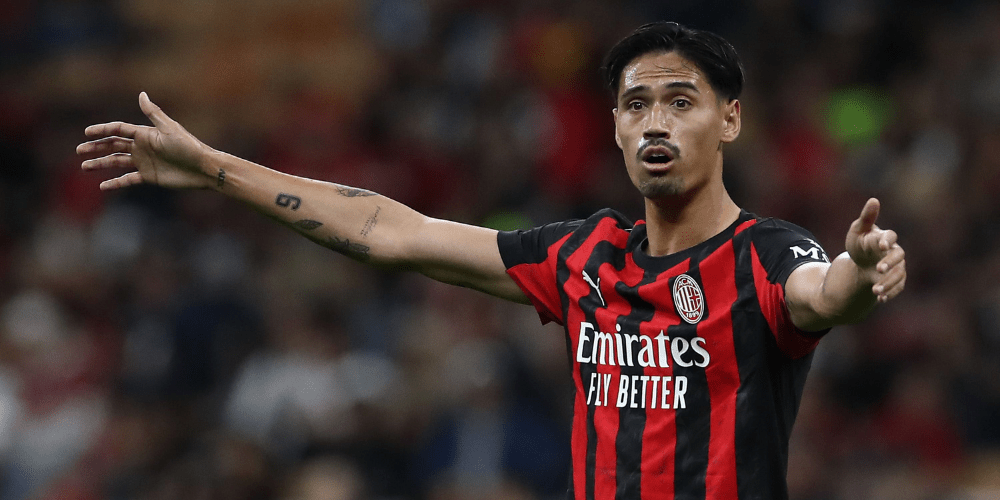 Manchester City push to seal double deal 'in next few days'