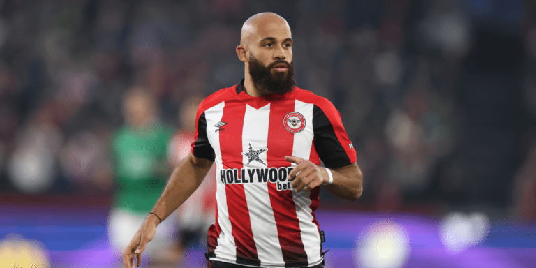 Manchester United eye alternatives amid Mbeumo price tag concerns