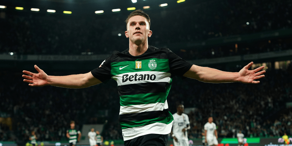One ideal summer transfer for each Premier League club