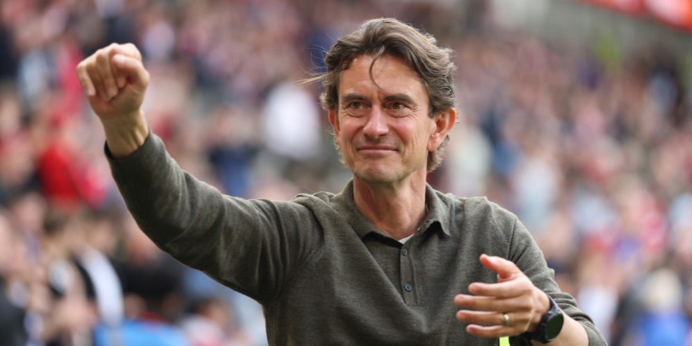 Premier League 2025/26 fixtures: Key talking points