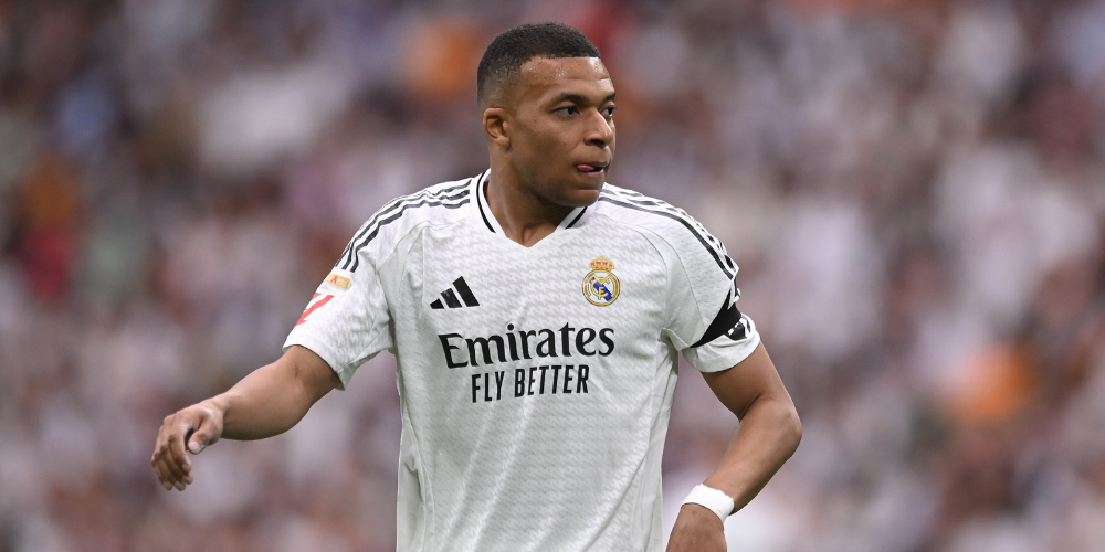 Real Madrid vs Al-Hilal - Predicted lineup and team news