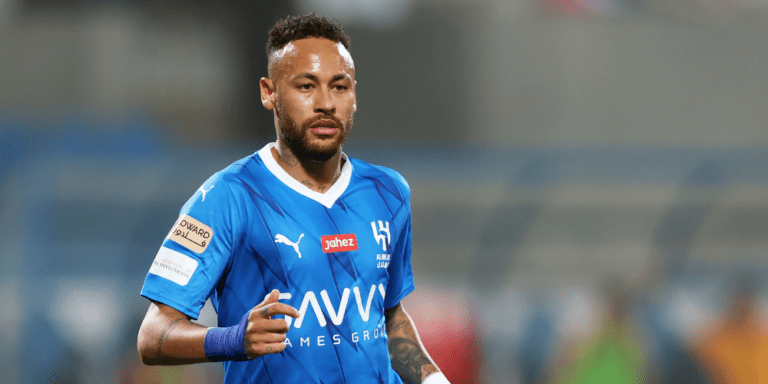 The most expensive transfers in Saudi Pro League history