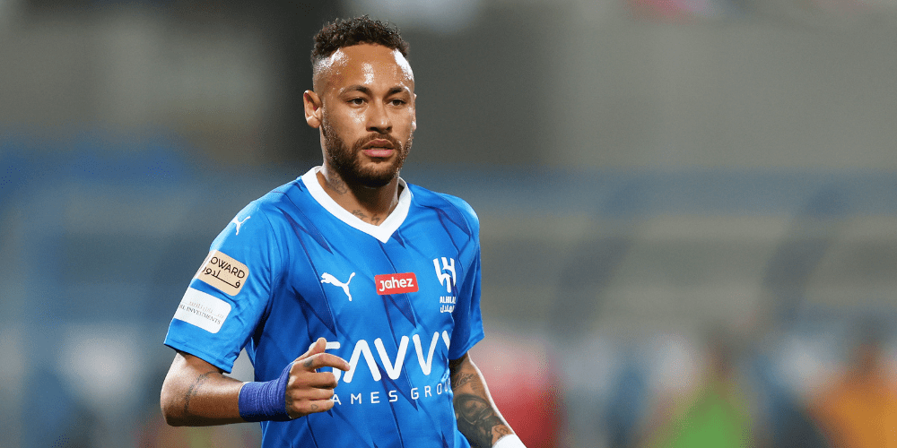 The most expensive transfers in Saudi Pro League history